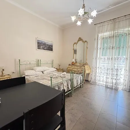 Casa Giulia-2