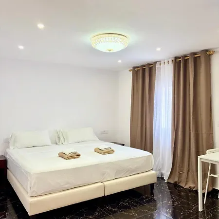 Sl Marbella-3