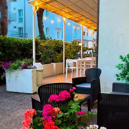 Hotel Dream-2