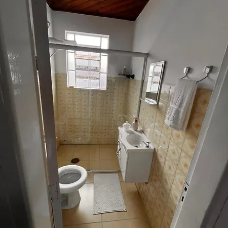 Espaço Muniz-3
