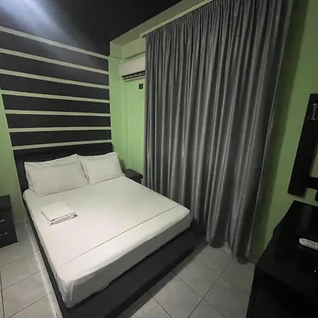Hotel Fabio-2