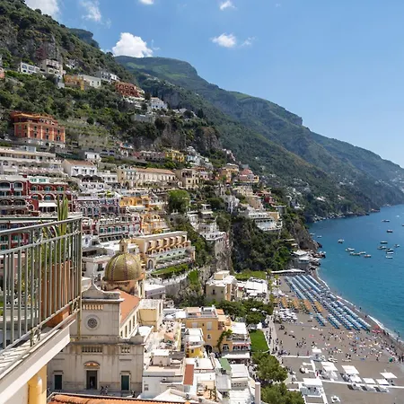 Sea Soul Positano-3