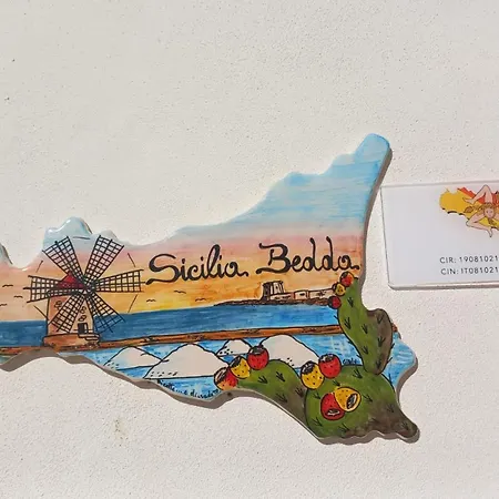 Sicilia Bedda-3