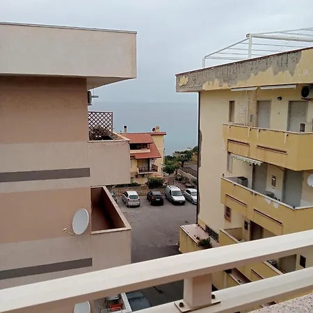 Il Piccantino-3