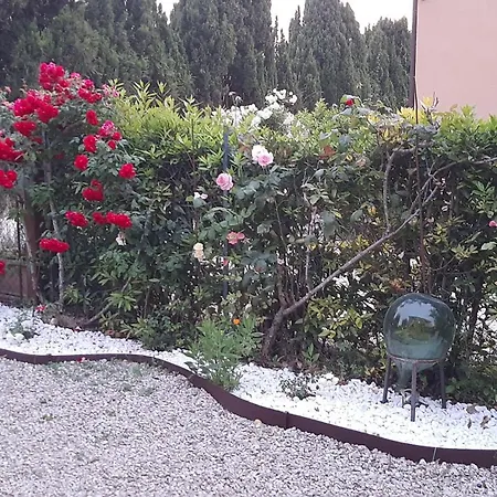 Antico Casolare-2