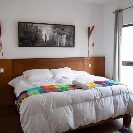Comala Bed & Breakfast-2