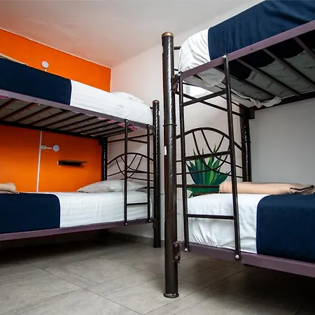 Hostal Talavera-3