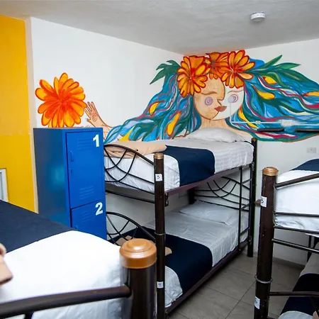 Hostal Talavera-2