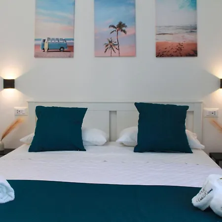 Vida Rooms-3