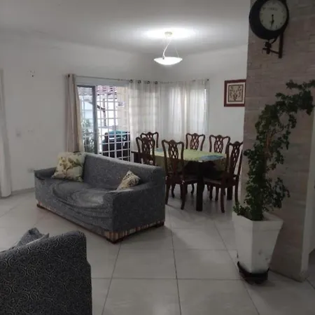 Pousada do Tio Cido-2