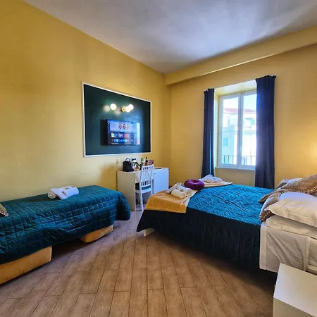 Residenze Serventi Longhi-3