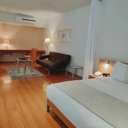 Lombardo Suites-3
