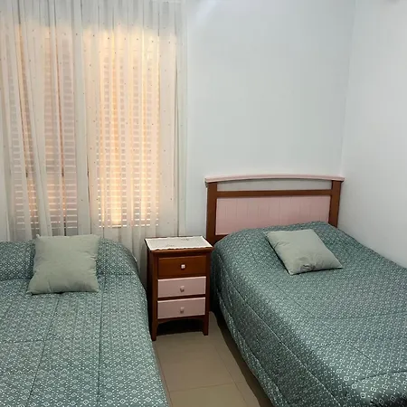 Casa Bornes-3