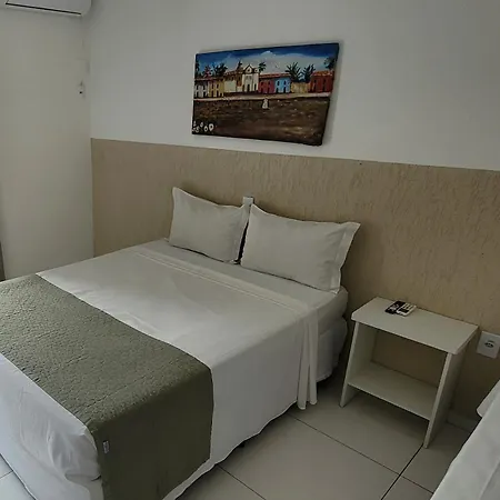 Hotel Malibu-3