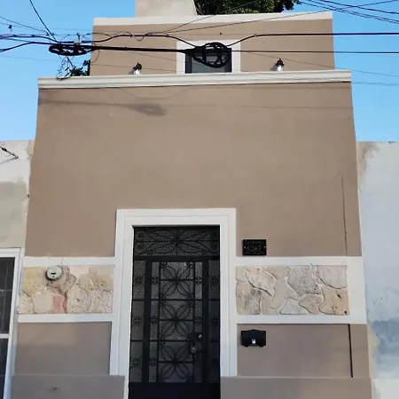 Casa La Joyita-3