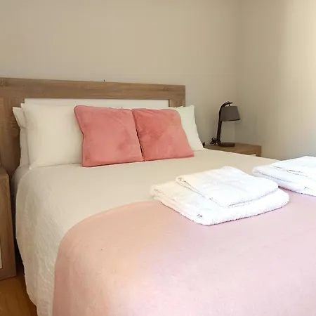La Suprema - Guest House-2