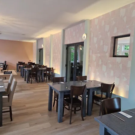 Select Hotel Oberhausen-2