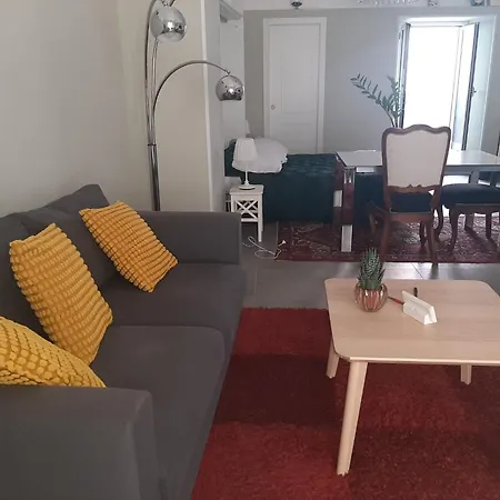 RossoCorallo B&B-2