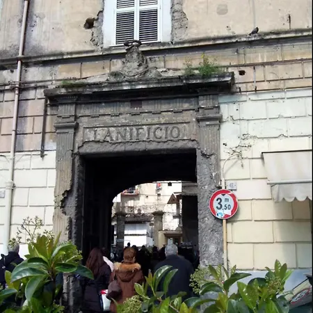 Tresette Porta Capuana-3