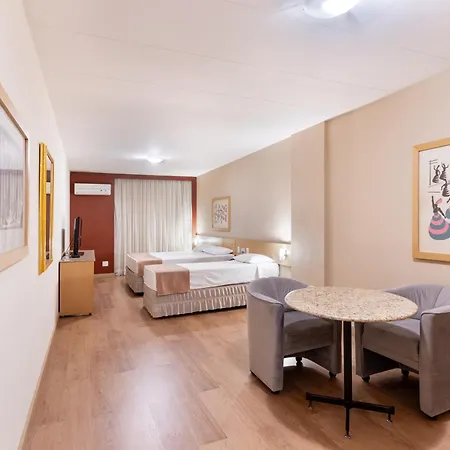 Hotel Crystal-3