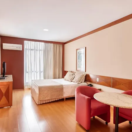Hotel Crystal-2