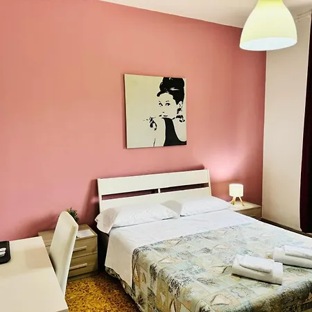 Prime Guest House-2