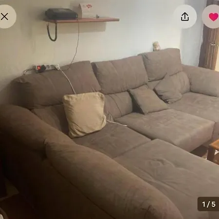 Casa Noah-3