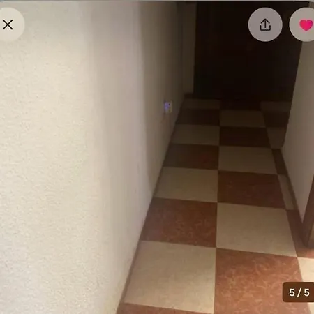Casa Noah-2