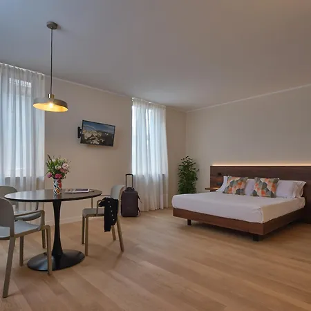 Portica Homes Assisi-2