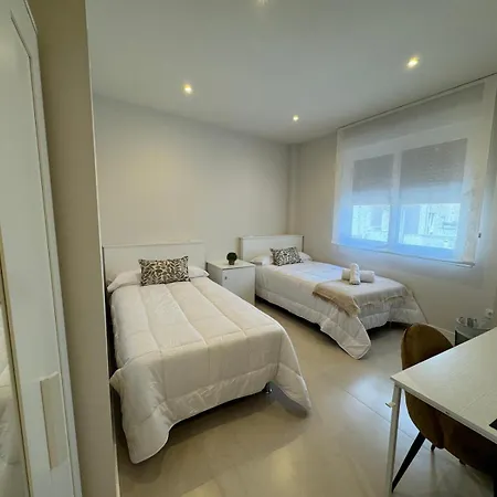 Zahira Homes-3
