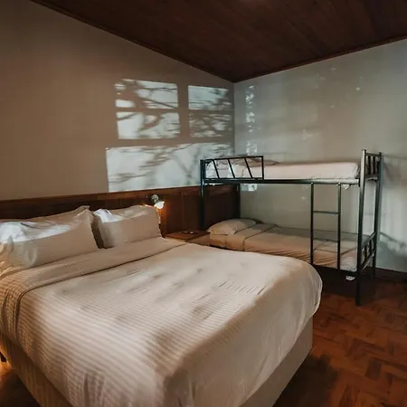 La Brume Casa-2