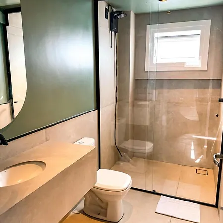 Hotel Zata - Premium-2