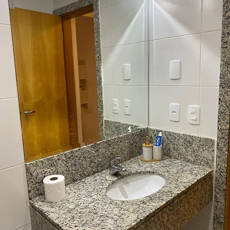 Casa Mauá Residencial-3