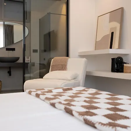 Radici Suites-3