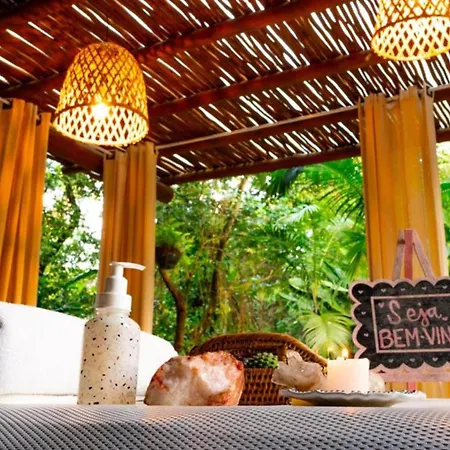 Kalango Hotel Boutique-2
