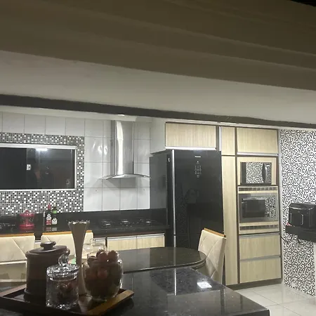 Residencial EL - shadai-2