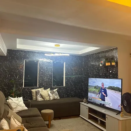 Residencial EL - shadai-3