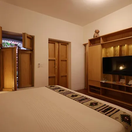 Hotel Ayook-2