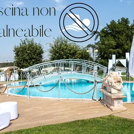Hotel Villa Sofia-2