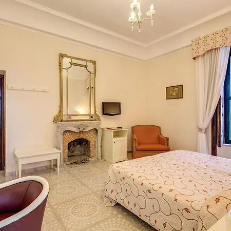 Hotel La Badia-3