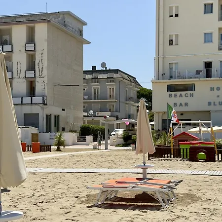Residence Algarve-2