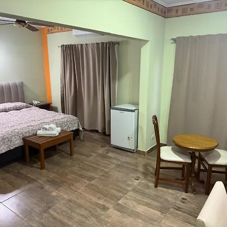 Hotel Hoxon-2