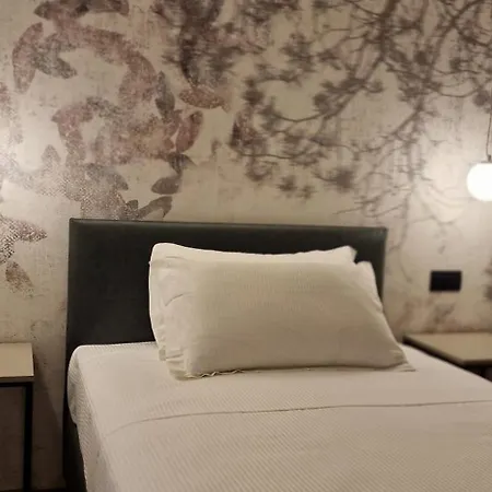 Hotel La Rocca-2
