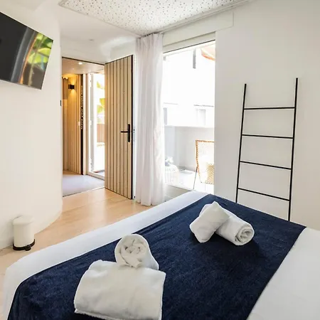 Hostel Charino-3