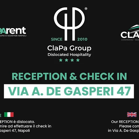 Medina H. Lifestyle Historical Area, By Clapa Group Dislocated Hospitality-2