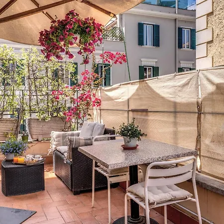 Imperia Suite-3