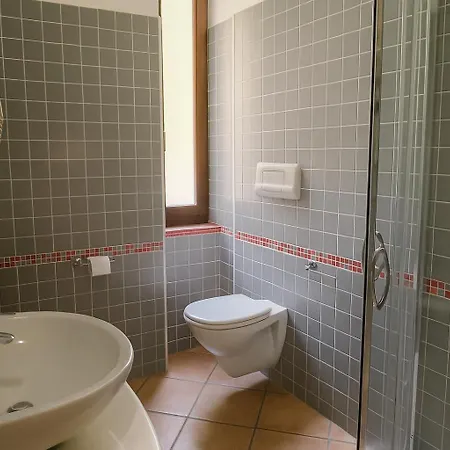 Albergo Reale-3