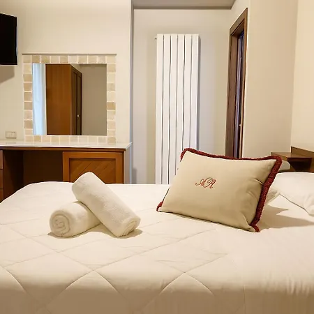 Albergo Reale-2
