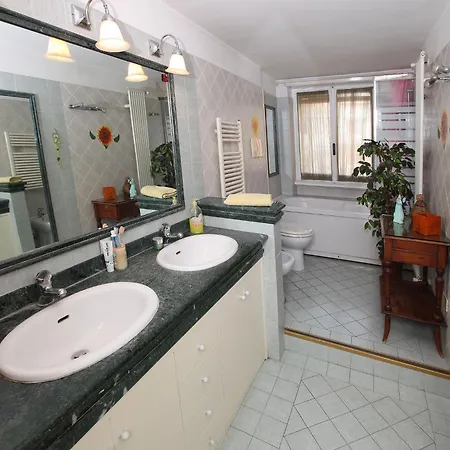 Angelo Emo Home-3