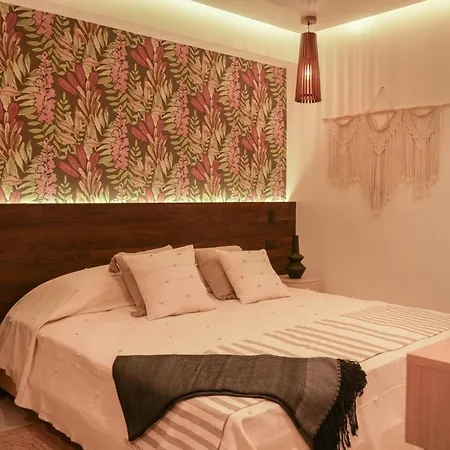 Macondo Quinta Avenida Residences-3